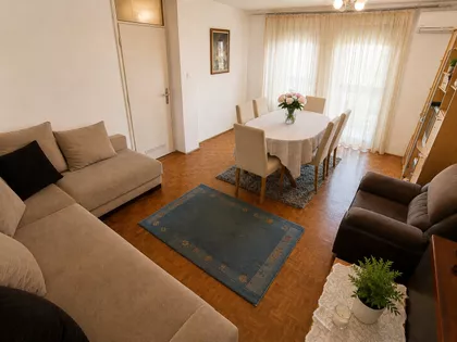 Đorđa Nikšića Johana | 4zida.rs