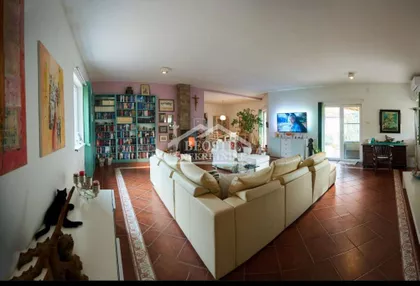 Gradske lokacije | 4zida.rs