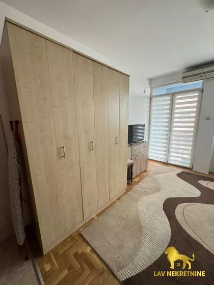 KOPERNIKOVA | 4zida.rs