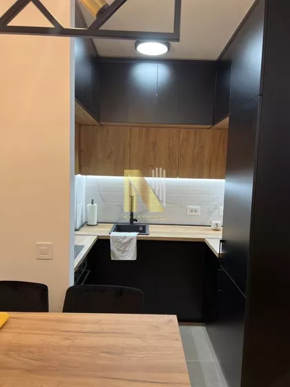 Novo Naselje | 4zida.rs