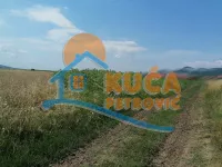 Čamurlija, Okolne lokacije, Niš | 4zida.rs