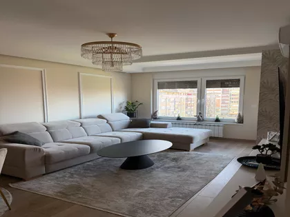 Kneza Lazara | 4zida.rs