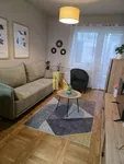 Novi Sad, Gradske lokacije, Rotkvarija, Socijalno | 4zida.rs | 4zida.rs