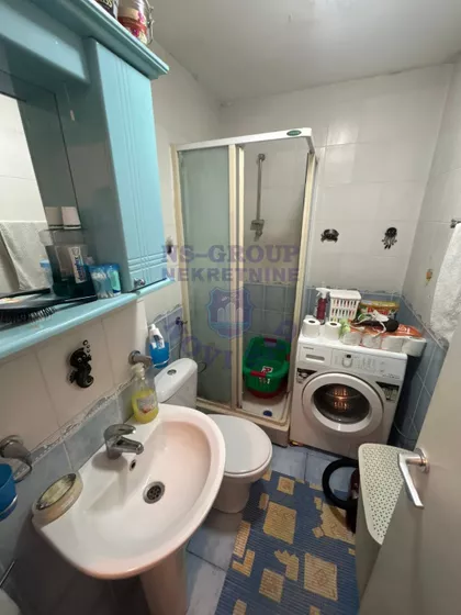 Nova Detelinara | 4zida.rs