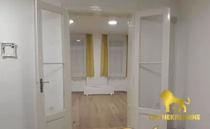 ĐURE JAKŠIĆA | 4zida.rs
