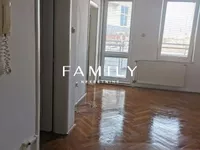 Bulevar Oslobođenja, Gradske lokacije, Novi Sad | 4zida.rs