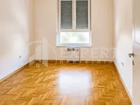 Pantelej, Gradske lokacije, Niš | 4zida.rs