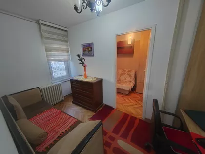 Stevana Momčilovića 12 | 4zida.rs