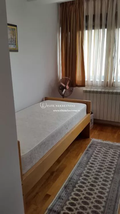 Dubljanska | 4zida.rs