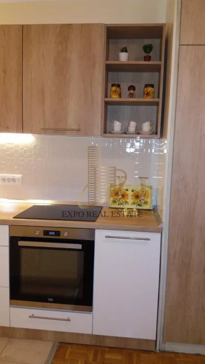 Antifašističke Borbe | 4zida.rs