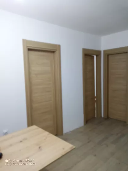 Crveni Krst | 4zida.rs