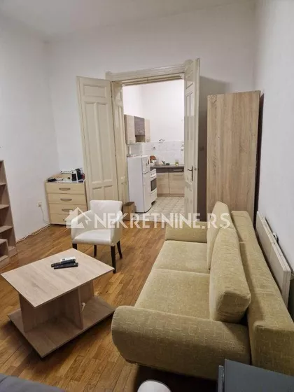 Stevana Markovića | 4zida.rs