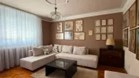 Novi Sad - Centar, Stari Grad, Gradske lokacije, Novi Sad | 4zida.rs | 4zida.rs
