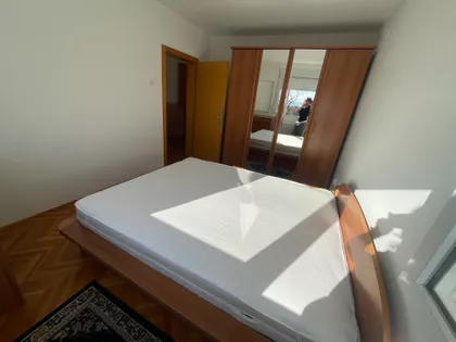 Banovo Brdo | 4zida.rs