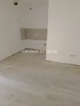 Beograd, Grocka opština, Grocka (mesto) | 4zida.rs | 4zida.rs