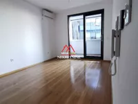 Stari Grad, Gradske lokacije, Novi Sad | 4zida.rs