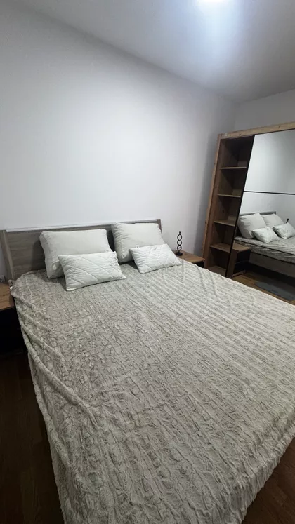 Gutenbergova 11 | 4zida.rs