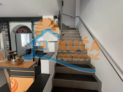 Vožda Karađorđa | 4zida.rs