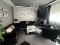 Podbara, Gradske lokacije, Novi Sad | 4zida.rs