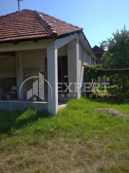 Jovanovac | 4zida.rs