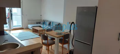 Kruševačka | 4zida.rs