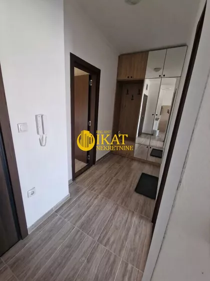 Bele Vode | 4zida.rs