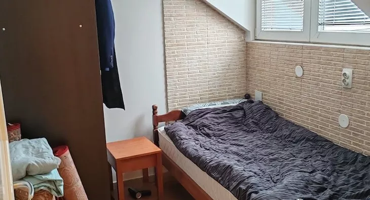 Šestosoban stan | 4zida