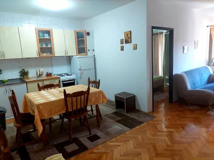 Vlado Jurić | 4zida.rs