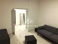 Beograd, Stari Grad opština, Beograd centar, Skadarlija | 4zida.rs | 4zida.rs