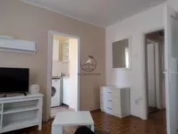 Novi Sad, Gradske lokacije, Sajmište, Betanija | 4zida.rs | 4zida.rs