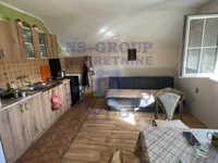 Temerin - centar, Gradske lokacije, Temerin | 4zida.rs