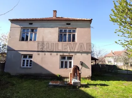 Žitkovac | 4zida.rs