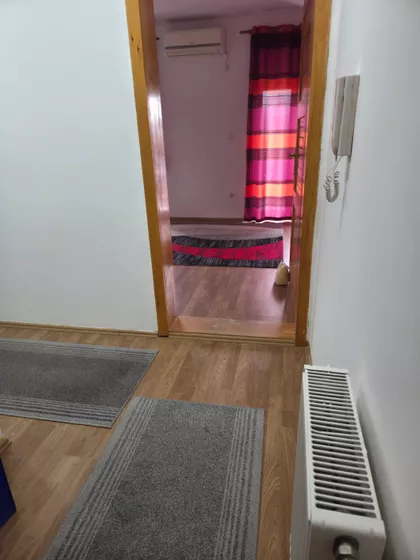 Prote Mateje Nenadovića 6 | 4zida.rs