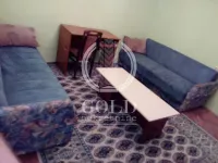 Novi Sad, Gradske lokacije, Podbara | 4zida.rs | 4zida.rs