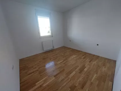 Preradovićeva | 4zida.rs