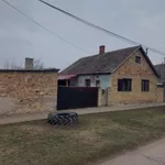 Gradske lokacije, Srbobran | 4zida.rs | 4zida.rs