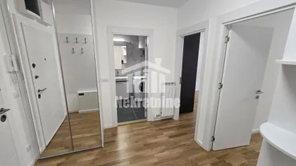Mirka Milojkovića | 4zida.rs