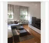 Beograd, Zemun opština, Zemun, Gornji Grad | 4zida.rs | 4zida.rs