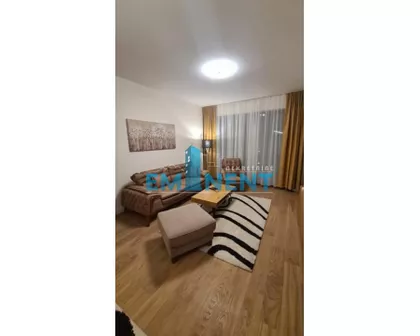 Bulevar Vudroa Vilsona | 4zida.rs