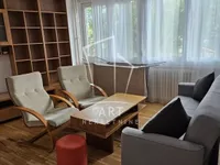 Učiteljsko Naselje, Zvezdara opština, Beograd | 4zida.rs