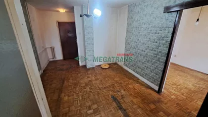 Braće Dronjak | 4zida.rs