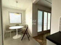 Blok 61, Novi Beograd, Beograd | 4zida.rs | 4zida.rs