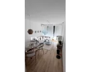 Beograd, Voždovac opština, FON | 4zida.rs | 4zida.rs