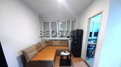 Mite Rakica | 4zida.rs