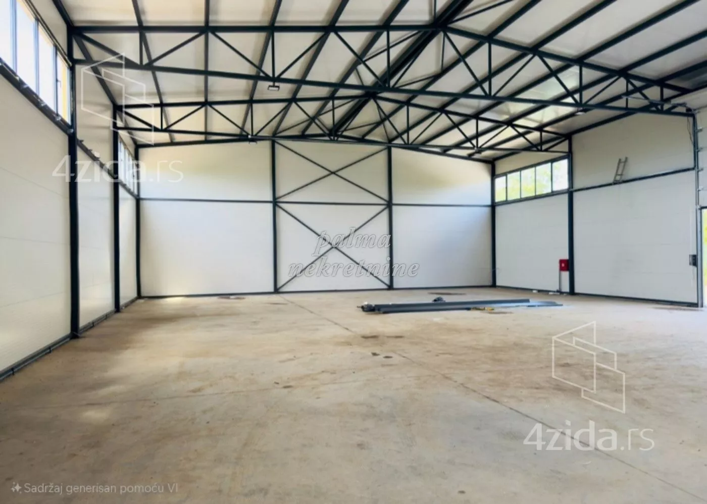 Lokal | 4zida
