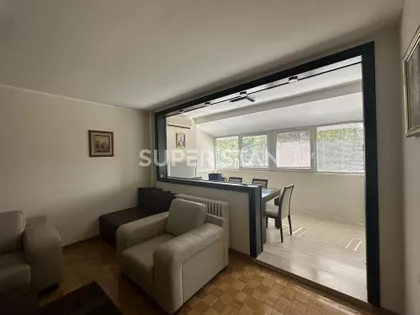 Bulevar Zorana Đinđića | 4zida.rs