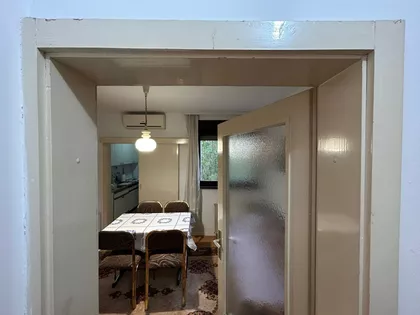 Koste Popovića | 4zida.rs