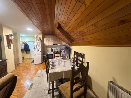 Bulevar Oslobođenja | 4zida.rs