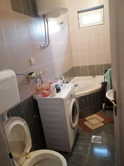 Radnička | 4zida.rs