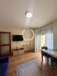 Podbara, Gradske lokacije, Novi Sad | 4zida.rs | 4zida.rs